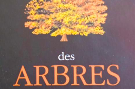 Arbres